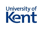 University of Kent logo